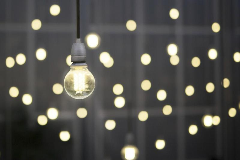 Hotel Lautrup Park Ballerup Kültér fotó