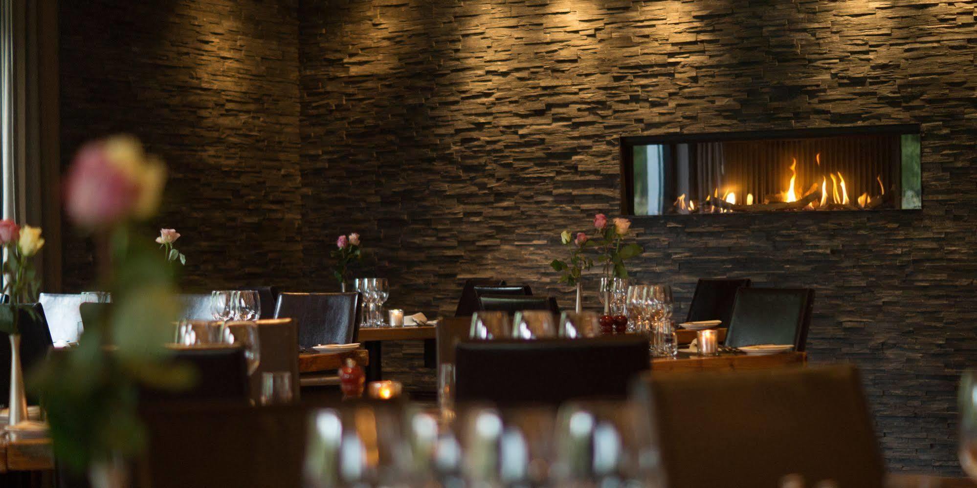 Hotel Lautrup Park Ballerup Kültér fotó