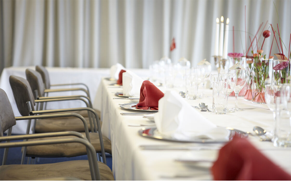 Hotel Lautrup Park Ballerup Kültér fotó